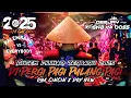 Download Lagu DUGEM DISCOTIK TERBARU PALING GACOR 2025‼️DJ PERGI PAGI PULANG PAGI X DUA CINCIN X DOY NEW