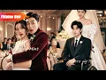 Download Lagu Nagkukunwari siyang may kapansanan para subukan ang nobya, ngunit ito pala ay nagtaksil!