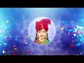 Kinjal Dave | Chhaldo - Kutchi Folk Song | KD Digital 