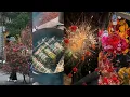 Download Lagu Đếm ngược Tết nguyên đán 2026 [ 136 ngày ]🎋🎉 • Tổng hợp các bài nhạc ngày tết🧧🎇🎊🧨 #1