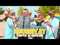 Download Lagu Chippie El Berkani Roussiyat-[Official Music Video] -الشيبي البركاني الروسيات