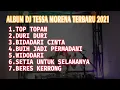 Download Lagu FULL ALBUM DJ TESSA MORENA TERBARU 2021 FULL BASS | TOP TOPAN X DURI DURI X BIDADARI CINTA