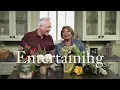 Episode 401 – Flowers Care- J Schwanke's Life in Bloom 1080p