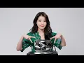 Download Lagu [IU TV] 1000만 유튜버 이지금의 💎다이아 버튼💎 언박싱