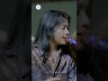 Download Lagu ku tak bisa cover Maulana Ardiansyah feat Ochi alvira #shorts #cover #adistaband