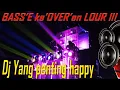 Download Lagu YANG PENTING HAPPY \