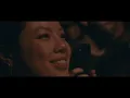 Jacob Collier & Chris Martin - Fix You (Live from the O2 Arena)