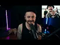 MUSIC PRODUCER REACTS - Electric Callboy  - "The Way You Are"