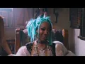 3Li¥en - Good Life feat. Vingo (Official Music Video)