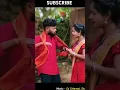 Download Lagu Kajal Tika - Kundan Kumar \u0026 Kanika Karmakar