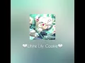 Download Lagu CRK | Legendary, Dragon, Ancient and Beast Cookies gacha animation soundtrack Playlist!! (June 2025)