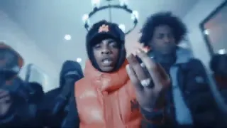 kay flock x dougie b x nas ebk x jo bandz x set da trend evil twins don t trip 