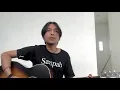 GOOD MORNING EVERYONE - Bukan Begitu Caramu (Cover Fiersa Besari)