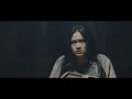 Coldskin - Disbelief Feat. Stephania Shakila (Official Music Video)