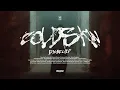 Download Lagu Coldskin - Disbelief Feat. Stephania Shakila (Official Music Video)