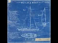 Build a Boat - Colton Dixon