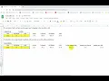 2 Stroke Fuel Mix Calculator