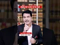 Download Lagu Boyfriend Blackmail kare to kya karna chahiye? If Boyfriend Blackmails after Breakup