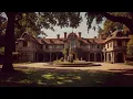 Download Lagu The Haunting of the Michael Jackson's House (Neverland Ranch) Santa Barbara, California