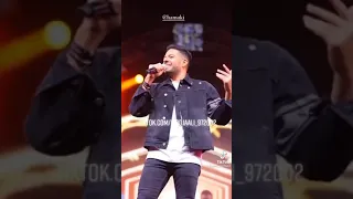 مبتدلعش ماهي دلوعه لوحدها حماقي 