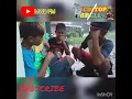 Download Lagu DUDUK SAMA RATA BERDIRI TANPA RAJA\