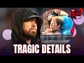 Eminem s Ex-Wife Attempted Suicide Before Hospitalization The TMZ Podcast