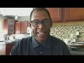 Fox 2 News Sports Anchor Discusses the Return of Professional American Sports