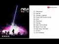Full Album Nidji - Top Up