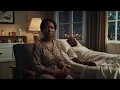 She Discovered Her Husband s Secret the Night He Collapsed An African Folktale Podcast