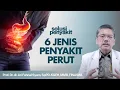 Download Lagu Cara Deteksi Sakit Perut Tanda Penyakit Lambung, Liver, Dan Lainnya | Kata Dokter