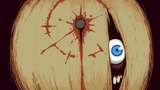 Hatred Village