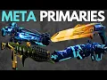 Download Lagu The BEST Legendary Primary Weapons In Destiny 2