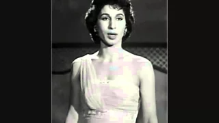 عشان بحبك أنا فايزة أحمد 