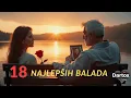 Download Lagu 18 najlepših balada 💔 Emotivne pesme koje rasplaču dušu (1h) | Dartox Srbija