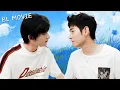 Download Lagu FULL🌈Top Star Male Idol \u0026 Innocent Rookie Accidentally Fall into Real Love🌈BL丨If Love Had a Script