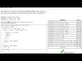 Java Using arrays with loops Medium Difficulty
