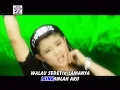 Download Lagu Mia Ms - Ijinkanlah (Official Music Video)