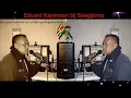 Download Lagu EDUARD KASIMOEN - URIP BEBARENGAN