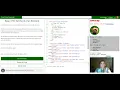 Basic CSS Set the id of an Element