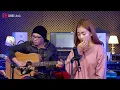 Turu Nang Dadane ~ Cover by. Denik Armila | Live Akustik