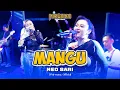 Lagu MANGU - NEO SARI - OM. NIRWANA COMEBACK - AREDEW GENERATIONS