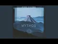 Download Lagu The Heart of the Ocean (2481 Nautical Miles Deep Mix)