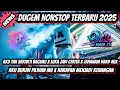 Download Lagu DJ DUGEM DISKOTIK ‼️VIRAL AKU TAK BERARTI BAGI MU X LUKA JADI CERITA X JAHANAM HARD MIX
