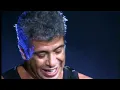 Lulu Santos - Assim Caminha A Humanidade (MTV Ao Vivo) [Remasterizado 4K]