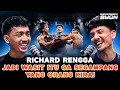 Download Lagu JADI WASIT ITU GA GAMPANG!!