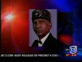 Al Freeman Obituary