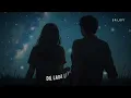 Dil Laga Liya Maine Tumse Pyaar Karke (Slowed + Reverb) | Alka Yagnik, Udit Narayan | SR Lofi