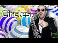 Post Malone - Circles SAX COVER MR ESTEBAN SAX