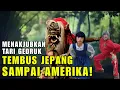 Download Lagu Tari Gedruk Tembus Jepang Sampai Amerika, Awas Diklaim!