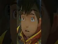 Download Lagu CCP BOBOIBOY BLAZE || JJ BBBY - DJ OH ANGIN BISIKAN PADANYA #boboiboy •IcJen_Boy`Editzツ